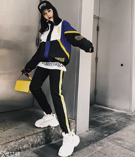 運(yùn)動(dòng)褲一般多少錢一條？不同品牌價(jià)位不同