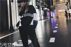 運(yùn)動(dòng)褲一般多少錢一條？不同品牌價(jià)位不同