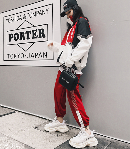 運(yùn)動(dòng)褲多久洗一次？每次運(yùn)動(dòng)完都要洗