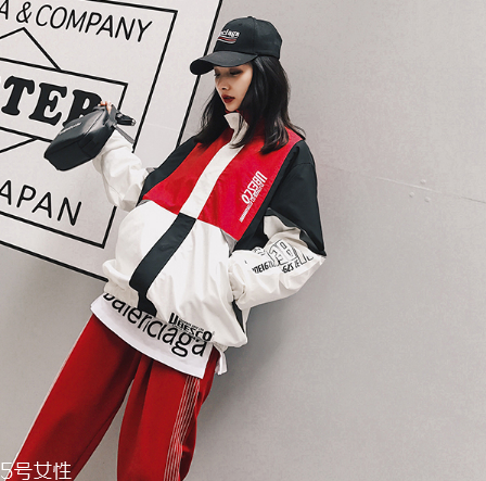 運(yùn)動(dòng)褲多久洗一次？每次運(yùn)動(dòng)完都要洗