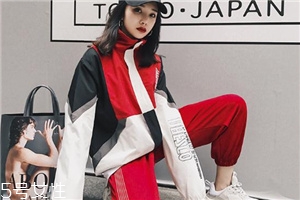 運(yùn)動(dòng)褲多久洗一次？每次運(yùn)動(dòng)完都要洗