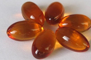 卵磷脂哪個牌子好？2022全球最好的卵磷脂