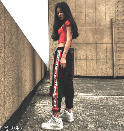 運(yùn)動褲起球怎么處理？運(yùn)動褲起球解決方法