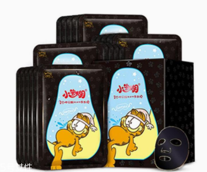 敷面膜效果不好怎么辦？敷前做好兩件事