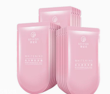 敷面膜效果不好怎么辦？敷前做好兩件事