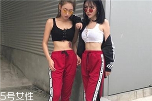 運(yùn)動(dòng)褲起球怎么處理？運(yùn)動(dòng)褲起球解決方法