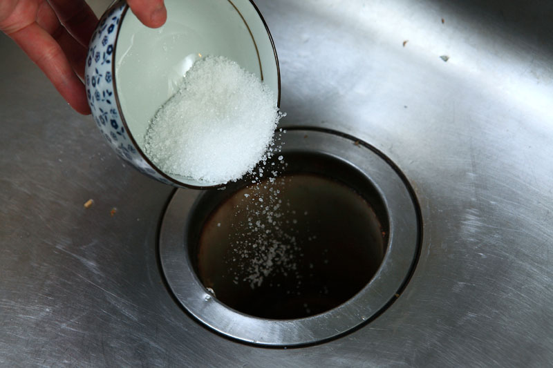 檸檬酸去水垢怎么除 檸檬酸怎么去水垢 檸檬酸去水垢怎么除 檸檬酸怎么去水垢