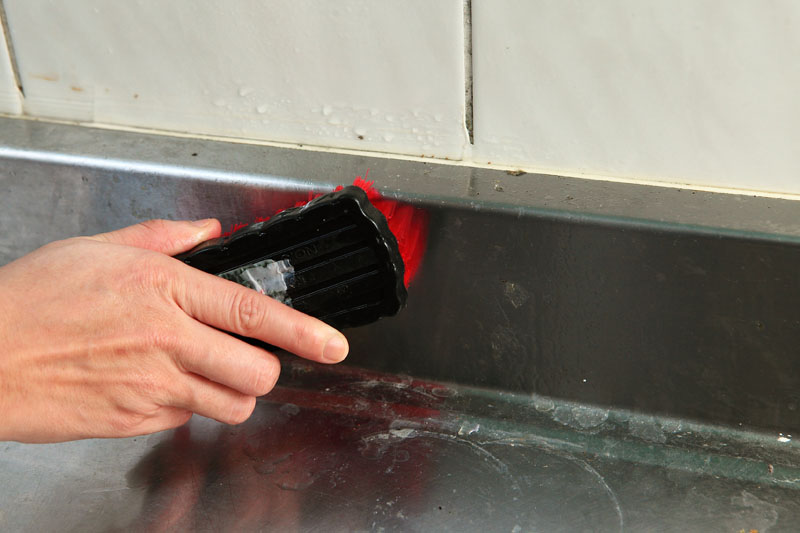 檸檬酸去水垢怎么除 檸檬酸怎么去水垢 檸檬酸去水垢怎么除 檸檬酸怎么去水垢