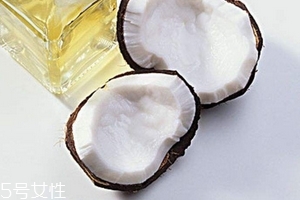 椰子油會(huì)過(guò)期嗎？肯定有保質(zhì)期