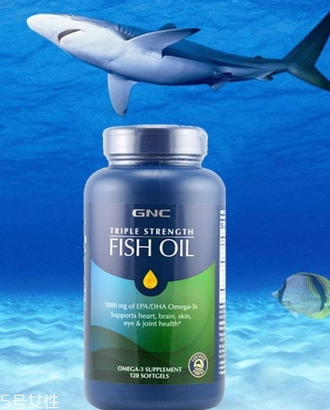 什么人不適合吃卵磷脂？解析卵磷脂的服用禁忌