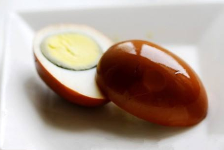 毛尖可以煮茶葉蛋嗎 看你是否嫌貴 毛尖可以煮茶葉蛋嗎 看你是否嫌貴