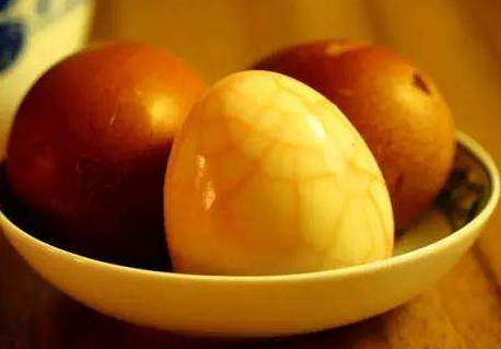 毛尖可以煮茶葉蛋嗎 看你是否嫌貴 毛尖可以煮茶葉蛋嗎 看你是否嫌貴