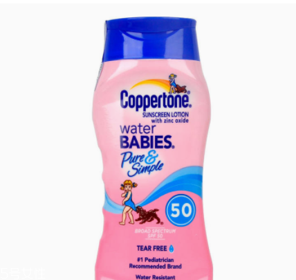 便宜的防曬霜有用嗎？高端和中低端防曬的區(qū)別