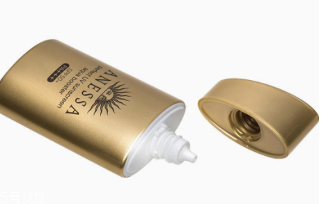 便宜的防曬霜有用嗎？高端和中低端防曬的區(qū)別