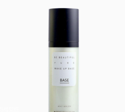 便宜的防曬霜有用嗎？高端和中低端防曬的區(qū)別