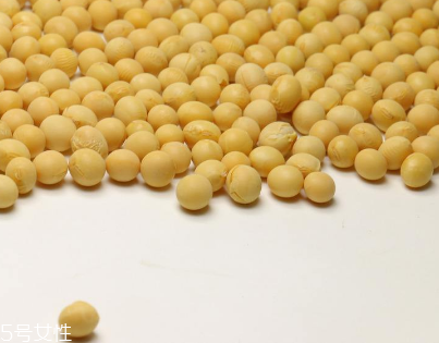 卵磷脂青少年可以吃嗎？吃了益處多