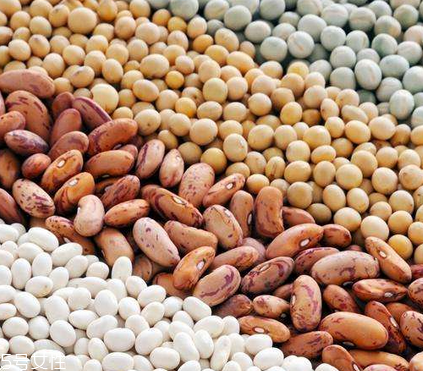 卵磷脂晚上吃可以嗎？最好是晚飯前