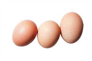 雞蛋保鮮方法 雞蛋哪頭朝上可以保鮮 雞蛋保鮮方法 雞蛋哪頭朝上可以保鮮