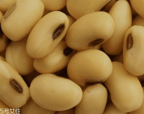 卵磷脂兒童可以吃嗎？可以適當(dāng)服用