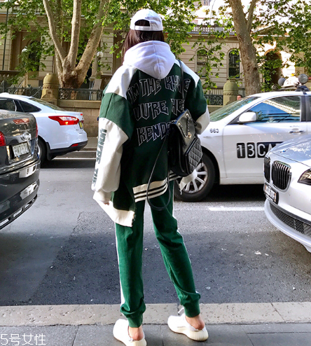 運動褲太肥了怎么修改？運動褲改小方法