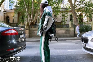 運動褲太肥了怎么修改？運動褲改小方法