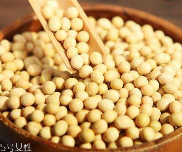 卵磷脂通乳嗎？這個(gè)還不一定