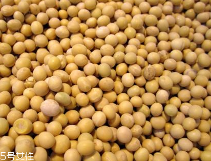 卵磷脂通乳嗎？這個(gè)還不一定