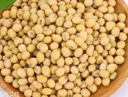 卵磷脂魚油怎么配著吃？