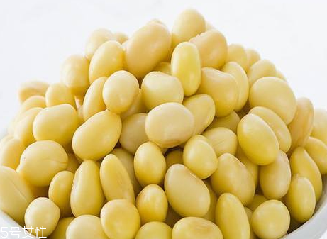 卵磷脂魚油怎么配著吃？