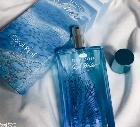 水生調(diào)是什么意思？水生調(diào)香水推薦