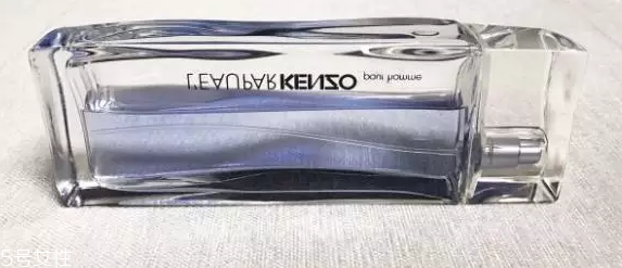 水生調(diào)是什么意思？水生調(diào)香水推薦