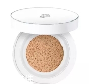 2022什么牌子的氣墊bb霜最好用？十款零差評(píng)氣墊推薦