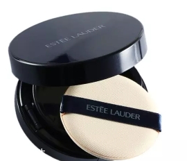 2022什么牌子的氣墊bb霜最好用？十款零差評(píng)氣墊推薦