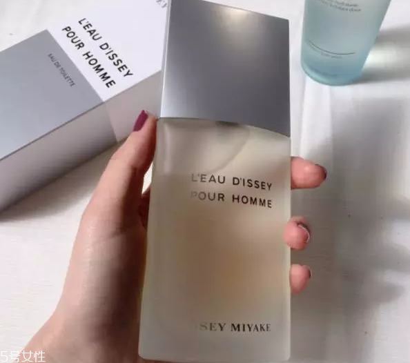 水生調(diào)是什么意思？水生調(diào)香水推薦