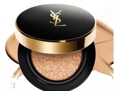 2022什么牌子的氣墊bb霜最好用？十款零差評(píng)氣墊推薦