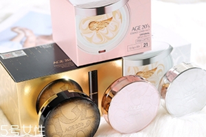 2022什么牌子的氣墊bb霜最好用？十款零差評(píng)氣墊推薦