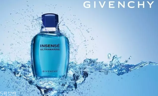 水生調(diào)是什么意思？水生調(diào)香水推薦