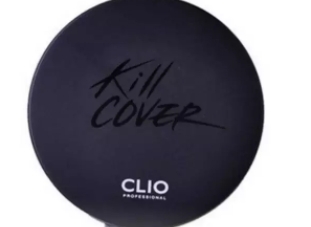 2022什么牌子的氣墊bb霜最好用？十款零差評(píng)氣墊推薦