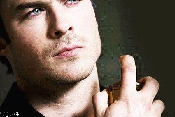 水生調(diào)是什么意思？水生調(diào)香水推薦