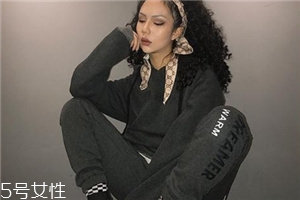 運(yùn)動(dòng)褲有油漬怎么洗掉？頑固油漬去無(wú)蹤