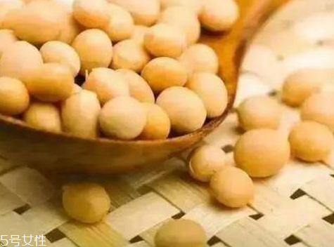 卵磷脂一天吃多少？看有效成分是多少