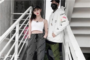 運動褲有點緊怎么處理？運動褲小了可以改