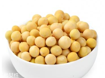 卵磷脂飯前吃還是飯后吃？看具體情況