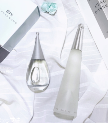 水生調(diào)為什么容易暈？濃度太高產(chǎn)生不適