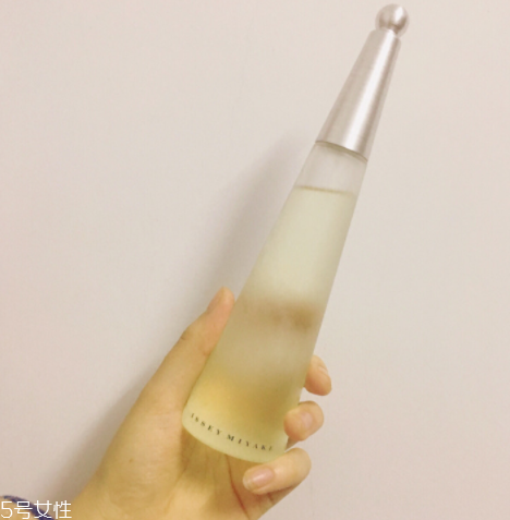 水生調(diào)為什么容易暈？濃度太高產(chǎn)生不適