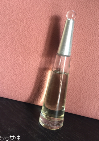 水生調(diào)為什么容易暈？濃度太高產(chǎn)生不適