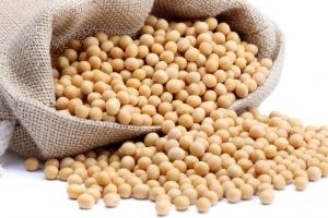 卵磷脂過期了還能吃嗎？過期不能吃