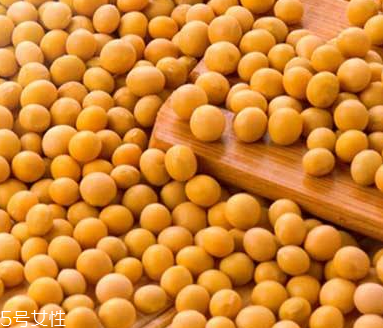 卵磷脂過期了還能吃嗎？過期不能吃