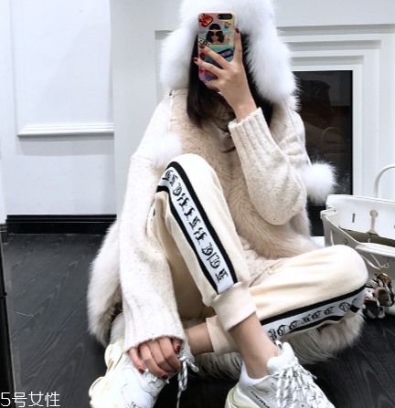 運(yùn)動褲破了個洞怎么補(bǔ)？破洞修補(bǔ)方法