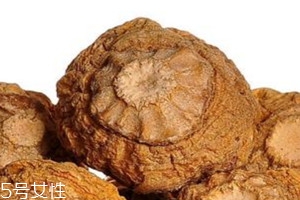 肉蓯蓉可以泡酒嗎 泡酒方法 肉蓯蓉可以泡酒嗎 泡酒方法